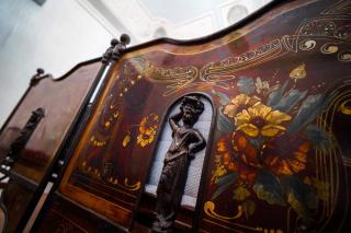 Historic Center Home - Catânia - 7