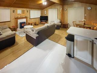 The Hive - Warmwell - 6