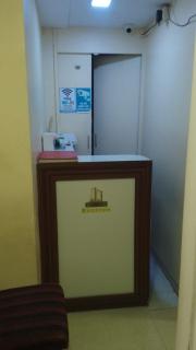 Lokhandwala Residency by Glitz Hotel - Mumbai - 0