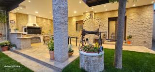 Garden's House Pozar in Aridaia - Aridea - 0