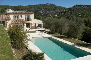 Domaine Le Font Figuière - 9