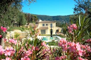 Domaine Le Font Figuière - 0