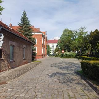 Hotel Rih - Lubliniec - 2