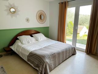 Domaine Le Font Figuière - 1