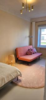 Sadama Holiday Apartment - Kõrgessaare - 4