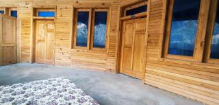 Blue Bird Resort - Utrot - 6