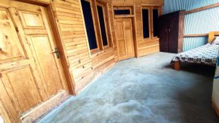Blue Bird Resort - Utrot - 1