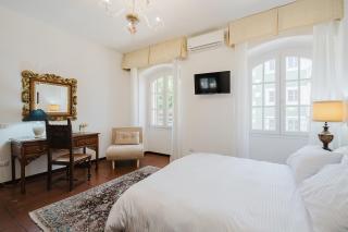 Villa Vittoria - Sorso - 0