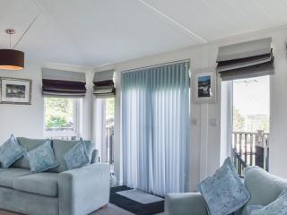 Sunshine Lodge - Polperro - 8