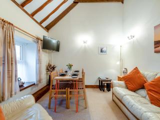 The Bothy - Whitland - 8