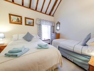 The Bothy - Whitland - 3
