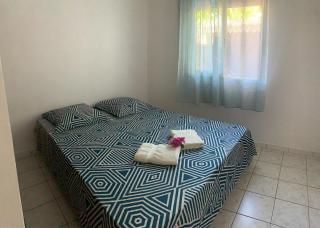 Appartement pieds dans l eau - L'Étang-Salé-les-Bains - 6