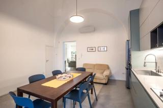 La Casa dell'Arco - 4