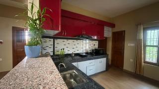 Chitwan Comforts Apt 1 Room 1 - Bharatpur - 7