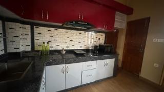 Chitwan Comforts Apt 1 Room 1 - 6