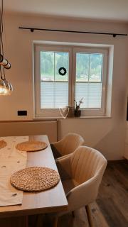 Appartement Felsenheim - Westendorf - 2