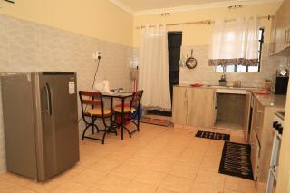 Heavenly homes - Gatunga - 1