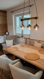 Appartement Felsenheim - Westendorf - 4