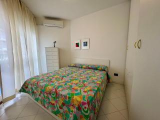 Marco Polo Residence - Lignano Sabbiadoro - 2