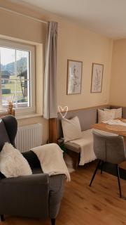 Appartement Felsenheim - Westendorf - 7