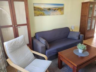 Casa Bavera - 4