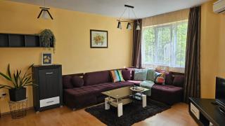 The Cozy Corner - Varna - 6