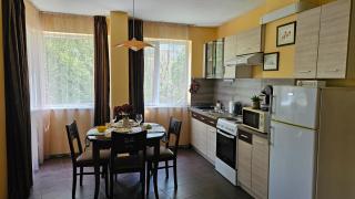 The Cozy Corner - Varna - 5