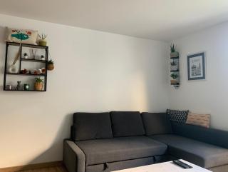 Charment Appartement Duplex - Pornichet - 6