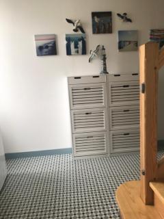 Le Bon Coin - Biscarrosse - 5