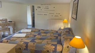 Le Signoret - Sault-de-Vaucluse - 7