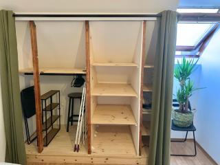 Charment Appartement Duplex - Pornichet - 3