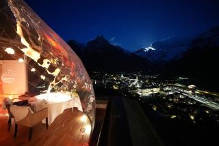 Hotel Waldegg - Adults only - 4