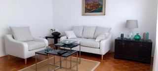 Amazing seaview apartment with a balcony near the beach - Kneza Trpimira I - Zadar - 1