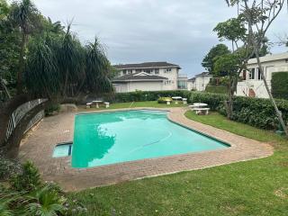 Mangrove Beach Estate - Mzimayi 2 - Port Shepstone - 1