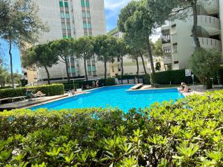 Marco Polo Residence - 0