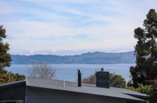 Kurupae House - Taupo Central - Taupo - 3