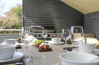 Kurupae House - Taupo Central - 1