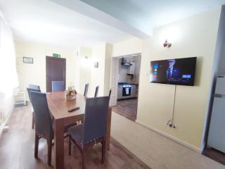 Casa Miky - Braşov - 0