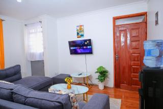 Ladivah Homes - Thika - 0