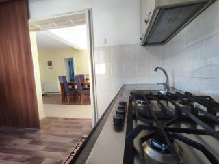 Casa Miky - Braşov - 7