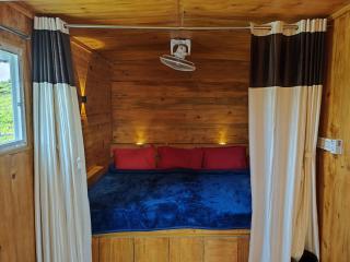 DIAMOND HILL VIEW - 6