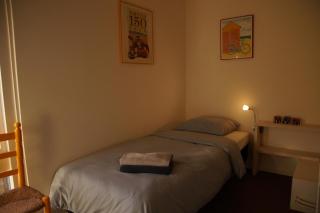 Sunset - Spacious holiday home near the beach - 1