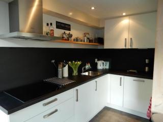 Sunset - Spacious holiday home near the beach - 5