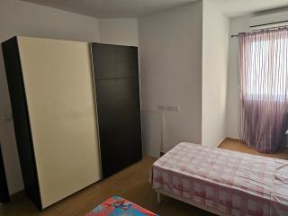 Nice 3 bedroom Flat at Naxxar - Naxxar - 8