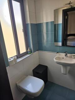 Nice 3 bedroom Flat at Naxxar - Naxxar - 7