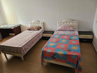Nice 3 bedroom Flat at Naxxar - Naxxar - 5