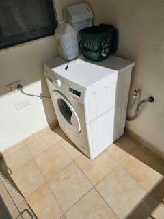 Nice 3 bedroom Flat at Naxxar - Naxxar - 4