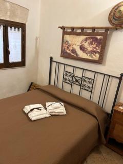 Casa Vacanze - Valseal - 1