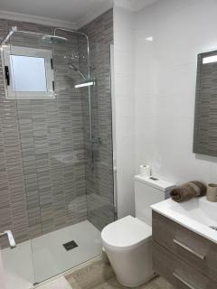 TorreMaria apartment - Torrevieja - 9