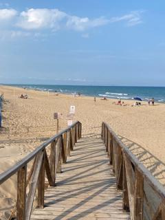TorreMaria apartment - Torrevieja - 8